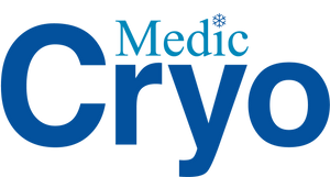Cryo Medic B.V. is een kleine, zeer gespecialiseerde onderneming die beoogt binnen de medische markt een vooraanstaande, innovatieve positie in te nemen op het gebied van kleinschalige vloeibare stikstofleveringen aan huisartsenpraktijken en ziekenhuizen.