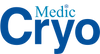 Cryo Medic B.V. is een kleine, zeer gespecialiseerde onderneming die beoogt binnen de medische markt een vooraanstaande, innovatieve positie in te nemen op het gebied van kleinschalige vloeibare stikstofleveringen aan huisartsenpraktijken en ziekenhuizen.